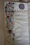http://images.icar-us.eu/iiif/2/illum%2FIllUrk%2F1498-02-14_Mantua_Gonzaga-Lucrezia-della-Mirandola_ASMi_b.JPG/full/120,/0/default.jpg