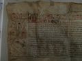 http://images.icar-us.eu/iiif/2/illum%2FIllUrk%2F1498-05-10_fuer-Augustiner-in-Schmalkalden_Marburg-StA-Urk-A-II_SAM_7066.JPG/full/120,/0/default.jpg