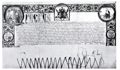 http://images.icar-us.eu/iiif/2/illum%2FIllUrk%2F1498-12-04_Kardinaele-f-Seckau_LA-Graz_Radocsay-1967-.jpg/full/120,/0/default.jpg