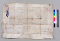 http://images.icar-us.eu/iiif/2/illum%2FIllUrk%2F1499-04-20_Doktoratsdiplom-Padua_BSNSP_2AAVIII_3_r.jpg/full/120,/0/default.jpg