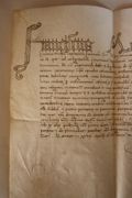 http://images.icar-us.eu/iiif/2/illum%2FIllUrk%2F1499-04-27_Mantua_Gonzaga-s-Bartolomeo_ASMi_b.JPG/full/120,/0/default.jpg