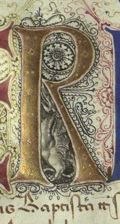 http://images.icar-us.eu/iiif/2/illum%2FIllUrk%2F1500-04-12_fuer-OP-Retz_StAR_Dominikanerkloster-Detail2.jpg/full/120,/0/default.jpg