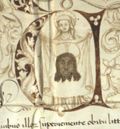 http://images.icar-us.eu/iiif/2/illum%2FIllUrk%2F1500-11-26_Julius-II-Ablass-fuer-Vilshofen_BayHStA-KUVilshofen-Detail.jpg/full/120,/0/default.jpg