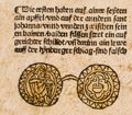 http://images.icar-us.eu/iiif/2/illum%2FIllUrk%2F1500-99-99_Hannover_FGB-06_01_det1.jpg/full/120,/0/default.jpg