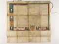 http://images.icar-us.eu/iiif/2/illum%2FIllUrk%2F1500_Luettich-Ablass_Paris_Ecole-Beaux-Arts_Mn-Mas-232r_.jpg/full/120,/0/default.jpg