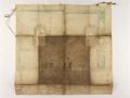 http://images.icar-us.eu/iiif/2/illum%2FIllUrk%2F1500_Luettich-Ablass_Paris_Ecole-Beaux-Arts_Mn-Mas-232v-.jpg/full/120,/0/default.jpg