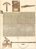 http://images.icar-us.eu/iiif/2/illum%2FIllUrk%2F1501-10-16_Koelner-Schiessbrief_DRUCK-Koeln-Koelhoff_NGA-.jpg/full/120,/0/default.jpg