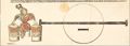 http://images.icar-us.eu/iiif/2/illum%2FIllUrk%2F1501-10-16_Koelner-Schiessbrief_DRUCK-Koeln-Koelhoff_NGA-det1.jpg/full/120,/0/default.jpg