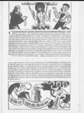 http://images.icar-us.eu/iiif/2/illum%2FIllUrk%2F1501_-nicht-nach_Mahnbrief-einer-Bruderschaft-gg-das-Fluchen_DRUCK_Karlsruhe.jpg/full/120,/0/default.jpg