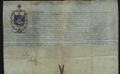 http://images.icar-us.eu/iiif/2/illum%2FIllUrk%2F1502-05-24_Ludwig-XII-von-Frankreich-Wappenbrief-fuer-Stephan-Telegdi_DL-71522.jpg/full/120,/0/default.jpg
