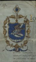 http://images.icar-us.eu/iiif/2/illum%2FIllUrk%2F1502-05-24_Ludwig-XII-von-Frankreich-Wappenbrief-fuer-Stephan-Telegdi_DL-71522_Detail-Wappen.jpg/full/120,/0/default.jpg