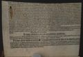 http://images.icar-us.eu/iiif/2/illum%2FIllUrk%2F1502-99-99_Beichtbrief_DRUCK_LK-Archiv-Nuernberg-Fen-IV-215-qu_SAM_4298.jpg/full/120,/0/default.jpg