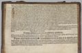 http://images.icar-us.eu/iiif/2/illum%2FIllUrk%2F1502-99-99_Peraudi_DRUCK_4-Fen-IV.jpg/full/120,/0/default.jpg