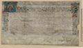 http://images.icar-us.eu/iiif/2/illum%2FIllUrk%2F1503-05-20_Kardinaele-f-Unna_Muenster-StA.jpg/full/120,/0/default.jpg