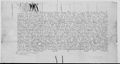 http://images.icar-us.eu/iiif/2/illum%2FIllUrk%2F1503-07-21_Raimundus-Peraudi-Ablass-f-Maria-Magdalenenkonvent-in-Koeln_Hist-Arch-U3-231_Best-271-Weisse-Frauen.jpg/full/120,/0/default.jpg