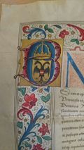 http://images.icar-us.eu/iiif/2/illum%2FIllUrk%2F1503-08-02_Benedikt-de-Senis-fuer-Maximilian_Detail.jpg/full/120,/0/default.jpg