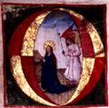 http://images.icar-us.eu/iiif/2/illum%2FIllUrk%2F1503-08-02_fuer-Pflasterbach_Detail-Initiale.jpg/full/120,/0/default.jpg