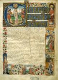 http://images.icar-us.eu/iiif/2/illum%2FIllUrk%2F1504_Gruendung-Sebastiansbruderschaft-in-Dieulouard.jpg/full/120,/0/default.jpg
