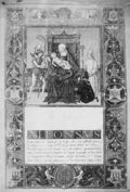 http://images.icar-us.eu/iiif/2/illum%2FIllUrk%2F1505_Trivulziana-cod-1440-1r-fuer-certosa-Ferrara_wohl-Chartular_unidam_khi-photoslg.jpg/full/120,/0/default.jpg