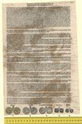 http://images.icar-us.eu/iiif/2/illum%2FIllUrk%2F1507-02-02_Albrecht-IV-Bayern_Muenzmandat_DRUCK_BSB_NUM.jpg/full/120,/0/default.jpg