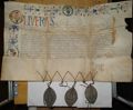 http://images.icar-us.eu/iiif/2/illum%2FIllUrk%2F1507-02-20_Kardinalssammelablass-fuer-St-Hieronymus_OFM-Wien_SAM_6197.JPG/full/120,/0/default.jpg