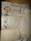 http://images.icar-us.eu/iiif/2/illum%2FIllUrk%2F1507-02-20_Kardinalssammelablass-fuer-St-Hieronymus_OFM-Wien_SAM_6198.JPG/full/120,/0/default.jpg