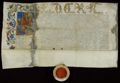 http://images.icar-us.eu/iiif/2/illum%2FIllUrk%2F1507-09-22_ladislaus-fuer-Janos-Pethoe_DL-86051_wiss-Bildzitat_MO-2.png/full/120,/0/default.jpg