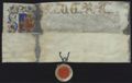 http://images.icar-us.eu/iiif/2/illum%2FIllUrk%2F1507-09-22_ladislaus-fuer-Janos-Pethoe_DL-86051_wiss-Bildzitat_MO-5.png/full/120,/0/default.jpg