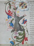 http://images.icar-us.eu/iiif/2/illum%2FIllUrk%2F1507-10-18_Maximilian-Stiftungsurkunde-OFM-Schwaz_Detail.jpg/full/120,/0/default.jpg