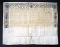 http://images.icar-us.eu/iiif/2/illum%2FIllUrk%2F1507_Pfalzgraf-Antonio___f-Giovanni-Pietro-de-Lupis_Imola-Bibl-com.jpg/full/120,/0/default.jpg