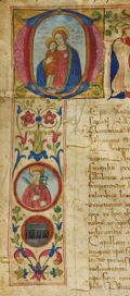 http://images.icar-us.eu/iiif/2/illum%2FIllUrk%2F1507_f-Ungerhausen_Nuernberg-Stadtbibl-solg_ms_4_42_det1.jpg/full/120,/0/default.jpg