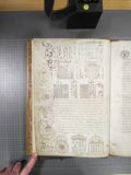 http://images.icar-us.eu/iiif/2/illum%2FIllUrk%2F1508-02-08_Julius-II-bestaetigt-Gruendung-von-Christ-Church-Cambridge_TNA-E-36-281_8927.JPG/full/120,/0/default.jpg