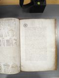 http://images.icar-us.eu/iiif/2/illum%2FIllUrk%2F1508-02-08_Julius-II-bestaetigt-Gruendung-von-Christ-Church-Cambridge_TNA-E-36-281_8928.JPG/full/120,/0/default.jpg
