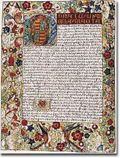 http://images.icar-us.eu/iiif/2/illum%2FIllUrk%2F1508-08-02_Johanna-v-Kastilien-f-Pimentel-de-Benavente.jpg/full/120,/0/default.jpg