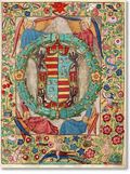http://images.icar-us.eu/iiif/2/illum%2FIllUrk%2F1508-08-02_Johanna-v-Kastilien-f-Pimentel-de-Benavente_Detail-letzte-Seite.jpg/full/120,/0/default.jpg