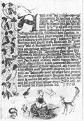 http://images.icar-us.eu/iiif/2/illum%2FIllUrk%2F1508-08-20_Weihebrief-Katharinenaltar-Tratzberg-.jpg/full/120,/0/default.jpg