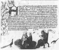 http://images.icar-us.eu/iiif/2/illum%2FIllUrk%2F1508-08-21_Weihebrief-Annenaltar-Tratzberg.jpg/full/120,/0/default.jpg