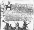 http://images.icar-us.eu/iiif/2/illum%2FIllUrk%2F1508-08-99_Weihebrief-Erasmus-Christoph-Veitsaltar-Tratzberg%2520003.jpg/full/120,/0/default.jpg