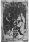 http://images.icar-us.eu/iiif/2/illum%2FIllUrk%2F1509-02-05_Ehingen-fuer-Hieronymus-Winkelhofer.jpg/full/120,/0/default.jpg