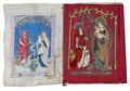 http://images.icar-us.eu/iiif/2/illum%2FIllUrk%2F1509-02-05_Ehingen-fuer-Hieronymus-Winkelhofer__MG_5313und5319.jpg/full/120,/0/default.jpg