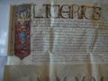 http://images.icar-us.eu/iiif/2/illum%2FIllUrk%2F1509-06-18_Klosterneuburg.jpg/full/120,/0/default.jpg