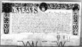http://images.icar-us.eu/iiif/2/illum%2FIllUrk%2F1510-01-02_Kardinaele-f-Altheim_Arcinsys-.jpg/full/120,/0/default.jpg