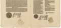 http://images.icar-us.eu/iiif/2/illum%2FIllUrk%2F1510-03-09_vor_Sothebys-det1.jpg/full/120,/0/default.jpg