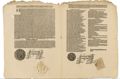 http://images.icar-us.eu/iiif/2/illum%2FIllUrk%2F1510-03-09_vor_Sothebys.jpg/full/120,/0/default.jpg
