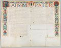 http://images.icar-us.eu/iiif/2/illum%2FIllUrk%2F1511_1513_Prunksupplik-Imhoff_HA_GNM_Fam_Imhoff_I_Fasz14_Nr10DEPOSITUM__1.jpg/full/120,/0/default.jpg