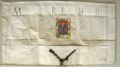 http://images.icar-us.eu/iiif/2/illum%2FIllUrk%2F1517-02-10_Max-I_Wappen-f-Bozen-Pfarre-2.jpg/full/120,/0/default.jpg