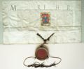 http://images.icar-us.eu/iiif/2/illum%2FIllUrk%2F1517-02-10_Max-I_Wappen-f-Bozen-Pfarre.jpg/full/120,/0/default.jpg
