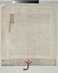 http://images.icar-us.eu/iiif/2/illum%2FIllUrk%2F1517-03-10_Berlin_GStA_XXHA_Urkunden_Schiebl81_Nr6_Bl_1.jpg/full/120,/0/default.jpg