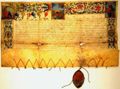 http://images.icar-us.eu/iiif/2/illum%2FIllUrk%2F1517-08-28_fuer_Willisau.jpeg/full/120,/0/default.jpg