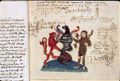 http://images.icar-us.eu/iiif/2/illum%2FIllUrk%2F1517-11-19_Aveu-Louis-de-Beauvau_Angers-AD-.jpg/full/120,/0/default.jpg